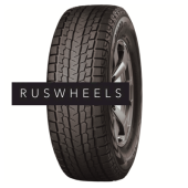 Шины Yokohama 265/60R20 112Q iceGuard Studless G075 TL Шины Yokohama 265/60R20 112Q iceGuard Studless G075 TL