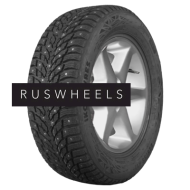 Шины Ikon Tyres  255/45/19  T 104 Ikon Autograph Ice 9  XL Ш. Шины Ikon Tyres  255/45/19  T 104 Ikon Autograph Ice 9  XL Ш.