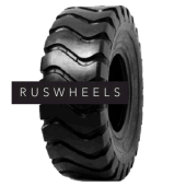 Шины Всесезонная Camso (Solideal) 17,5-25 16PR 177A2 (158B) WHL 773 L-3 TL ШРИ-ЛАНКА  Шины Всесезонная Camso (Solideal) 17,5-25 16PR 177A2 (158B) WHL 773 L-3 TL ШРИ-ЛАНКА