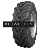 Шины Всесезонная NorTec 710/70R42 176D (180A8) TA-01 TL РОССИЯ  Шины Всесезонная NorTec 710/70R42 176D (180A8) TA-01 TL РОССИЯ
