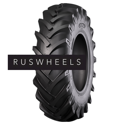 Шины Всесезонная OZKA Pulmox 6,50/80-15 6PR 96A6 TOR12 (KNK50) TT (только шина) ТУРЦИЯ  Шины Всесезонная OZKA Pulmox 6,50/80-15 6PR 96A6 TOR12 (KNK50) TT (только шина) ТУРЦИЯ