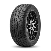 Шины Michelin  255/50/19  H 107 Latitude Alpin  XL (MO)  старше 3-х лет Шины Michelin  255/50/19  H 107 Latitude Alpin  XL (MO)  старше 3-х лет