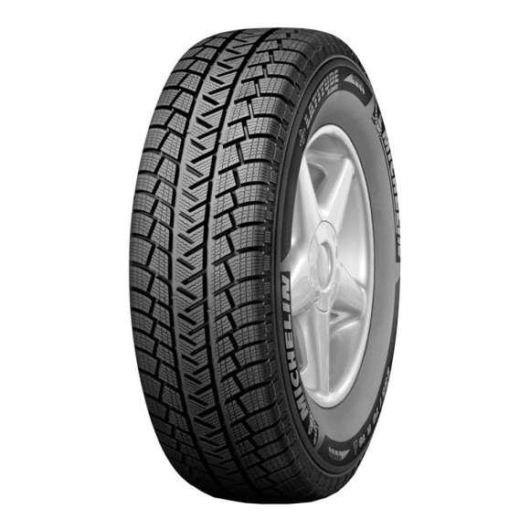 Шины Michelin  255/50/19  H 107 Latitude Alpin  XL (MO)  старше 3-х лет Шины Michelin  255/50/19  H 107 Latitude Alpin  XL (MO)  старше 3-х лет