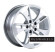 Диски Скад R16 / 6.5J PCD 5x114.3 ЕТ 46 ЦО 67.1 Венеция Диски Скад R16 / 6.5J PCD 5x114.3 ЕТ 46 ЦО 67.1 Венеция