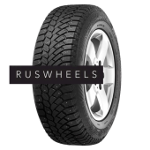 Шины Gislaved 235/60R18 107T XL Nord Frost 200 SUV TL FR ID (шип.)