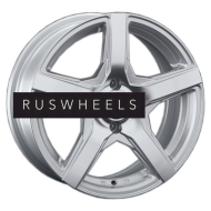 Диски LS 7x16/4x100 ET38 D73,1 779 SF