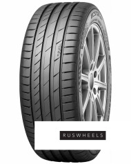 Шины Kumho 235/45 r19 Ecsta PS71 99Y