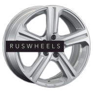 Диски Replay 7,5x17/5x108 ET45 D63,4 JG17 SF (конус, JA001)