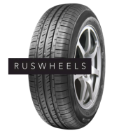 Шины LingLong Leao 155/65R13 73T Nova-Force GP TL Шины LingLong Leao 155/65R13 73T Nova-Force GP TL