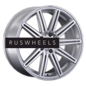 Диски LS 8,5x19/5x112 ET40 D66,6 754 SF