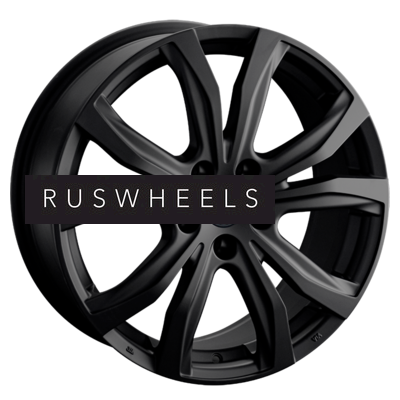 Диски Replay 8x20/5x114,3 ET30 D60,1 LX108 MB (конус, C570) Диски Replay 8x20/5x114,3 ET30 D60,1 LX108 MB (конус, C570)