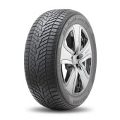 Шины Yokohama  225/45/18  V 95 W.drive V905