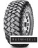 Шины Maxxis 295/60 r20 MT-772 RAZR MT 126/123Q