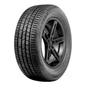 Шины Continental 275/45/21 H 107 ContiCrossContact LX Sport (MO) Шины Continental 275/45/21 H 107 ContiCrossContact LX Sport (MO)