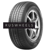 Шины LingLong Leao 235/60R16 100H Nova-Force 4x4 HP TL