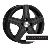 Диски Скад R14 / 5.5J PCD 4x100 ЕТ 49 ЦО 56.6 Магнум Диски Скад R14 / 5.5J PCD 4x100 ЕТ 49 ЦО 56.6 Магнум