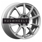 Диски СКАД 6x15/4x98 ET35 D58,6 Акита (КЛ285) Селена Диски СКАД 6x15/4x98 ET35 D58,6 Акита (КЛ285) Селена