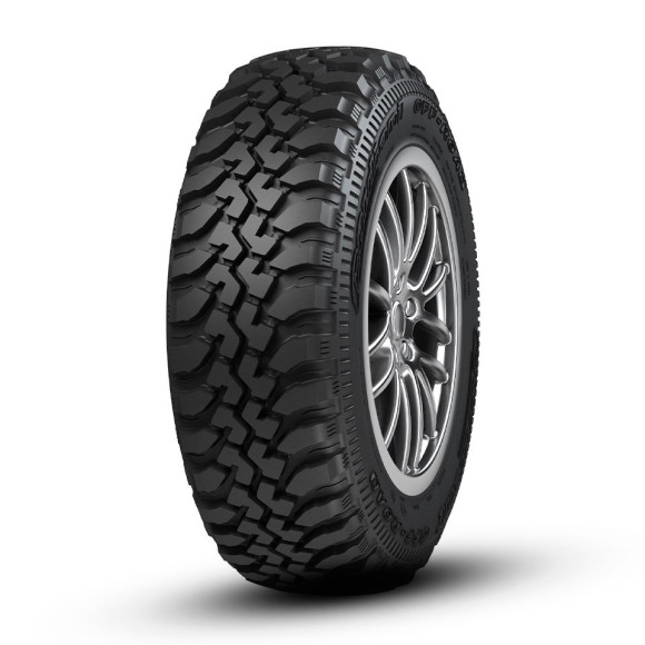 Шины CORDIANT  235/75/15  Q 109 Офф Роуд Шины CORDIANT  235/75/15  Q 109 Офф Роуд