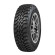 Шины CORDIANT  235/75/15  Q 109 Офф Роуд Шины CORDIANT  235/75/15  Q 109 Офф Роуд