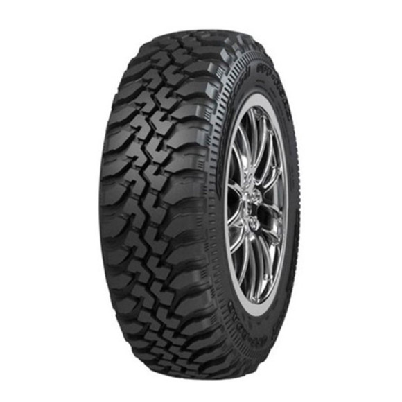 Шины CORDIANT  235/75/15  Q 109 Офф Роуд Шины CORDIANT  235/75/15  Q 109 Офф Роуд