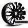 Диски Legeartis Concept R18 / 8J PCD 6x139.7 ЕТ 25 ЦО 106.3 TY572