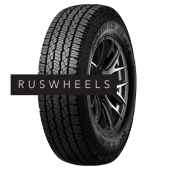Шины Nexen 205R16C 110/108S Roadian AT 4x4 TL