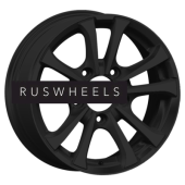 Диски СКАД 6,5x16/5x139,7 ET40 D98,5 Тундра (КЛ286) Бархат новый Диски СКАД 6,5x16/5x139,7 ET40 D98,5 Тундра (КЛ286) Бархат новый