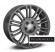 Диски Legeartis Optima R18 / 8J PCD 5x108 ЕТ 45 ЦО 63.3 LR34 Диски Legeartis Optima R18 / 8J PCD 5x108 ЕТ 45 ЦО 63.3 LR34