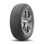 Шины Landsail  215/65/16  V 102 4-SEASONS 2  XL Шины Landsail  215/65/16  V 102 4-SEASONS 2  XL