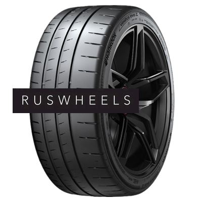 Шины Hankook 285/35ZR20 104(Y) XL Ventus evo Z Z001 TL Шины Hankook 285/35ZR20 104(Y) XL Ventus evo Z Z001 TL