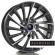 Диски Yamato R17 / 7J PCD 5x108 ЕТ 42 ЦО 65.1 Hoshi Диски Yamato R17 / 7J PCD 5x108 ЕТ 42 ЦО 65.1 Hoshi
