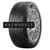 Шины Gislaved 235/55R19 105T XL One W TL FR (252 шип.) Шины Gislaved 235/55R19 105T XL One W TL FR (252 шип.)