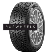 Шины Gislaved 235/55R19 105T XL One W TL FR (252 шип.) Шины Gislaved 235/55R19 105T XL One W TL FR (252 шип.)