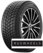 Шины Michelin 175/70 r14 X-ICE SNOW 88T