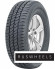 Шины Westlake 155 r12c SW612 88/86Q Шины Westlake 155 r12c SW612 88/86Q
