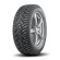 Шины Nokian Tyres Nordman  205/65/16  T 99 Nordman 8  XL Ш. старше 3-х лет Шины Nokian Tyres Nordman  205/65/16  T 99 Nordman 8  XL Ш. старше 3-х лет