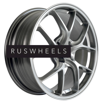 Диски INCH 7x17/4x100 ET41 D60,1 FA8538 Hyper Black 5 (ZJH) FlowForming Диски INCH 7x17/4x100 ET41 D60,1 FA8538 Hyper Black 5 (ZJH) FlowForming