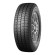Шины Yokohama 215/65R16C 109/107T BluEarth-Van All Season RY61 TL