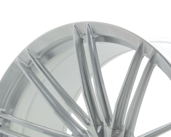 Диски Vossen VPS-5 21" Диски Vossen VPS-5 21"