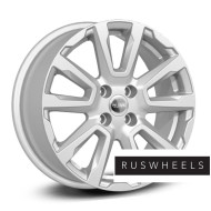 Диски iFree Original R16 / 6.5J PCD 4x100 ЕТ 41 ЦО 60.1 ZV XRAY КС1026 Диски iFree Original R16 / 6.5J PCD 4x100 ЕТ 41 ЦО 60.1 ZV XRAY КС1026