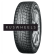 Шины Yokohama 215/55R17 94Q iceGuard Studless iG60 TL Шины Yokohama 215/55R17 94Q iceGuard Studless iG60 TL