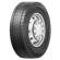 Грузовые шины Fortune 315/60R22,5 154/150L (152/148M) FDR606 TL M+S 3PMSF 20PR ТАИЛАНД  Грузовые шины Fortune 315/60R22,5 154/150L (152/148M) FDR606 TL M+S 3PMSF 20PR ТАИЛАНД
