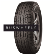 Шины Yokohama 275/35R23 104Q XL iceGuard Studless G075 TL Шины Yokohama 275/35R23 104Q XL iceGuard Studless G075 TL