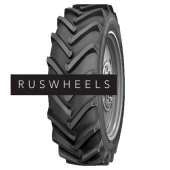 Грузовые шины NorTec 520/70R38 150A8 (147B) TA-02 TT РОССИЯ  Грузовые шины NorTec 520/70R38 150A8 (147B) TA-02 TT РОССИЯ