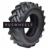 Шины Всесезонная Forerunner 10,0/75-15,3 12PR QH602 R-4 TL КИТАЙ  Шины Всесезонная Forerunner 10,0/75-15,3 12PR QH602 R-4 TL КИТАЙ