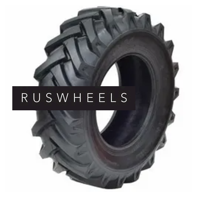 Шины Всесезонная Forerunner 10,0/75-15,3 12PR QH602 R-4 TL КИТАЙ  Шины Всесезонная Forerunner 10,0/75-15,3 12PR QH602 R-4 TL КИТАЙ