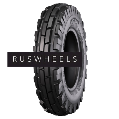 Шины Всесезонная OZKA Pulmox 6,50-16 8PR 97A6 TOR20 (KNK33) TT (только шина) ТУРЦИЯ  Шины Всесезонная OZKA Pulmox 6,50-16 8PR 97A6 TOR20 (KNK33) TT (только шина) ТУРЦИЯ