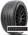 Шины Compasal 275/45 r21 BLAZER UHP II 110Y Шины Compasal 275/45 r21 BLAZER UHP II 110Y