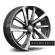 Диски iFree Original R18 / 7J PCD 5x108 ЕТ 33 ЦО 60.1 ZV Tiggo 7 Pro КС1111 Диски iFree Original R18 / 7J PCD 5x108 ЕТ 33 ЦО 60.1 ZV Tiggo 7 Pro КС1111