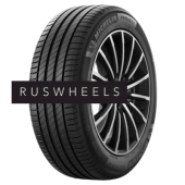 Шины Michelin 245/45R19 102W XL Primacy 4 ST TL